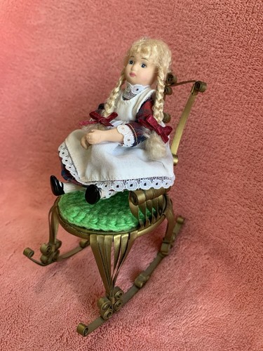 Vintage tin can folk - vintage,