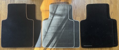 Genuine oem new 2011 2019 - genuine, 2011-2019