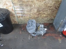 Suzuki T500 T 500 1969-1975 Engine 30000 Miles 30 Day Warranty T500-26102