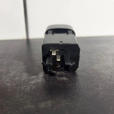 Saab estate ys3e - 9-5, headlight