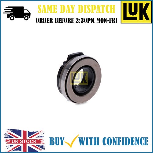For seat ibiza 2000 2008 - for,