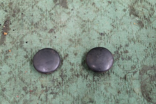 18126 yamaha dt175 - 18126,