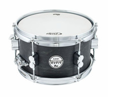 Pdp concept black wax 6x10 - wax,