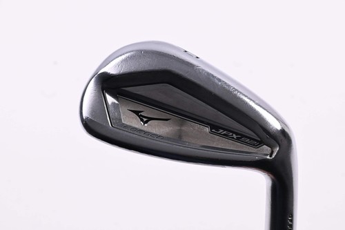 Mizuno jpx 921 - mizuno, forged