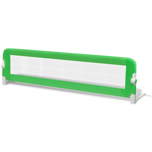 Vidaxl toddler bed rail home - ,