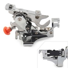 Ruffler Pleating Gathering