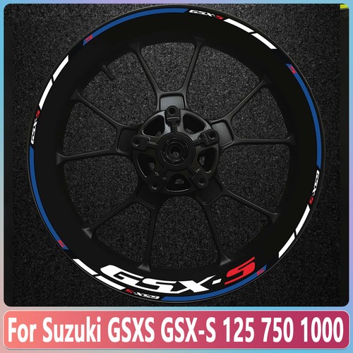 Inche wheel hub rim - 17,