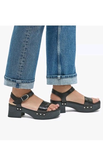 Clarks sivanne bay ladies - clarks,