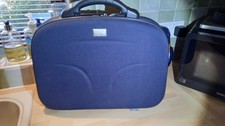 Antler computer travel case - computer,