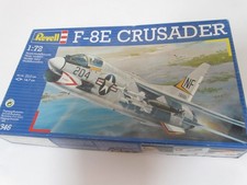 Revell Model Aircraft Kit