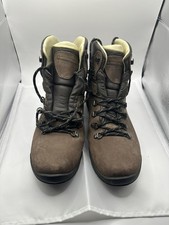 Mountain Warehouse Odyssey