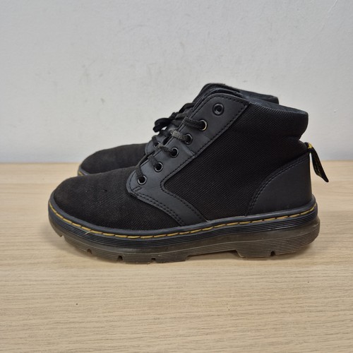 Martens 1460 bonny tech - bonny,