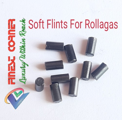 Lighter flints fits - lighter,