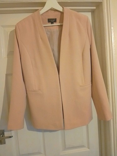 Lipsy ladies pale - lipsy,