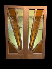 Bespoke Art Deco 20s 30s