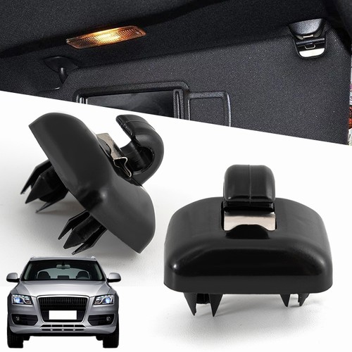 Pair for audi a5 - a3, s3