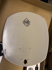 MARCONI Antenna BSB Compact