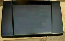 Hood Bonnet Fits For Suzuki