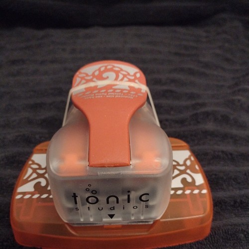 Tonic studios elegant 674e - tonic,