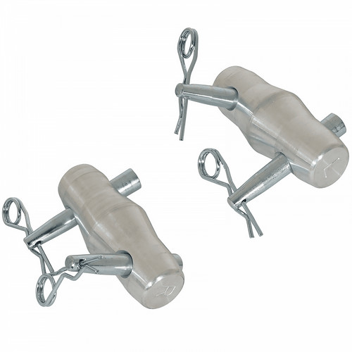 Conical truss connector f32pl - truss,