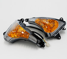 Honda nhx110 lead - honda,