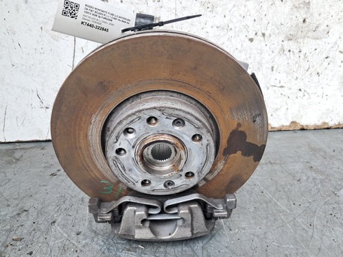 1617969380 front upper ball - front,