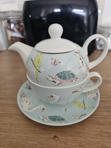 Cath kidston one - person, tea