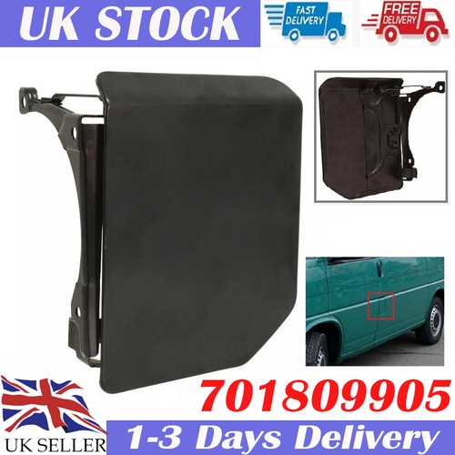 701809905 for transporter - 701809905,
