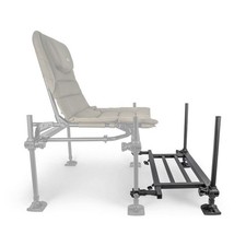 Korum S23 Accessory Chair