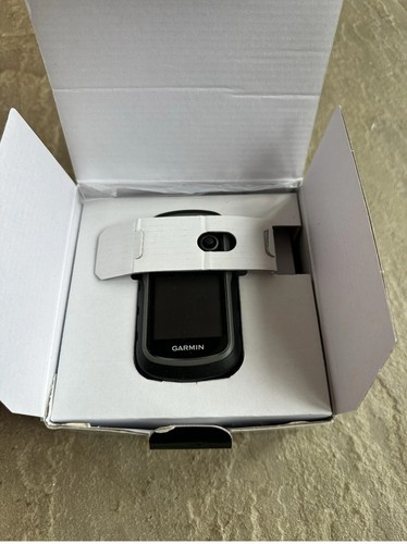 Garmin etrex handheld - garmin,