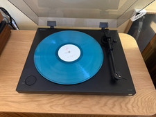 Sony PS-HX500 Turntable / USB