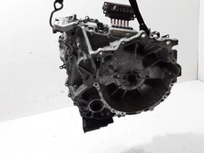 Toyota RAV 4 (XA50) 2019