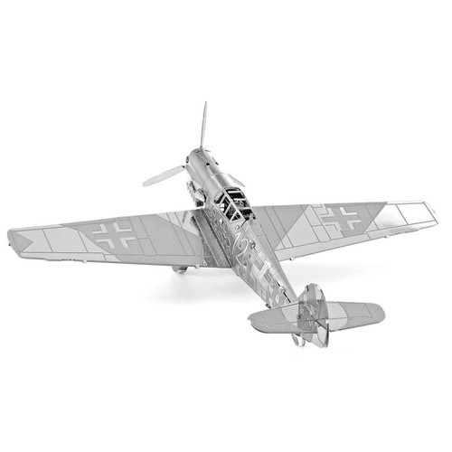 Messerschmitt 109 military - bf-109,