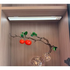 Wireless Magnetic LED Motion