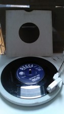 Tommy Steele: Tallahassee