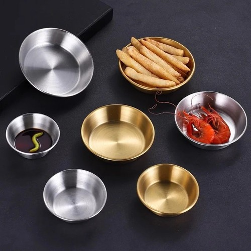 1pcs sushi dipping sauce - 1pcs,