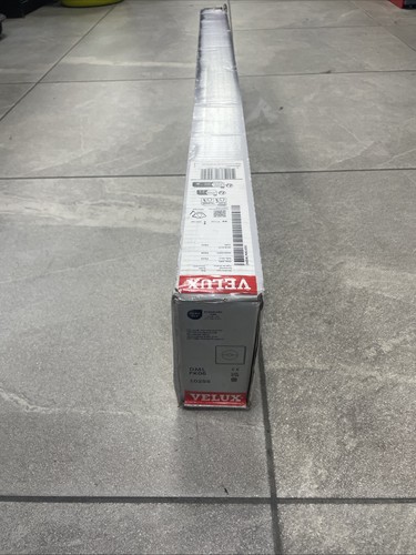 Velux blind dml pk06 1025s - blind,