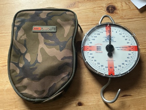 Reuben heaton limited - heaton, edition