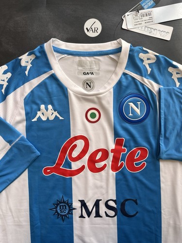 Brand new with tags authentic - brand,