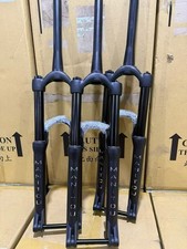 Manitou machete junit - manitou,