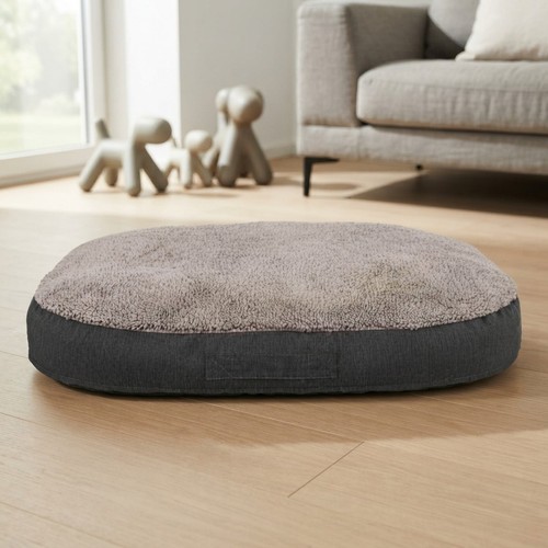 Vital cushion bendson - cushion,