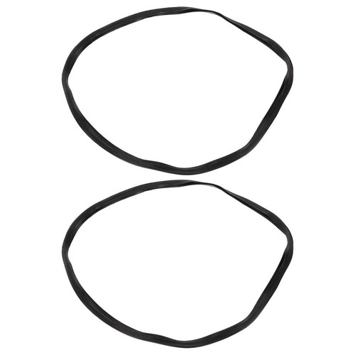 2pcs salon chair flexible - salon,