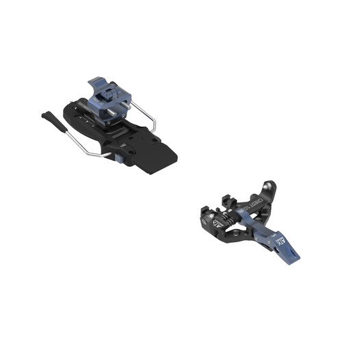 Atk crest alpine touring - atk, 10