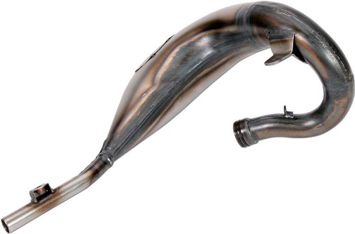 Fmf factory fatty pipe - fmf,