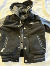 Urban Republic Kids Jacket