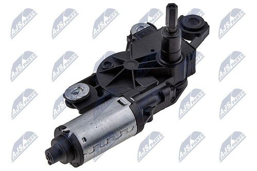 Original nty wiper motor - original,