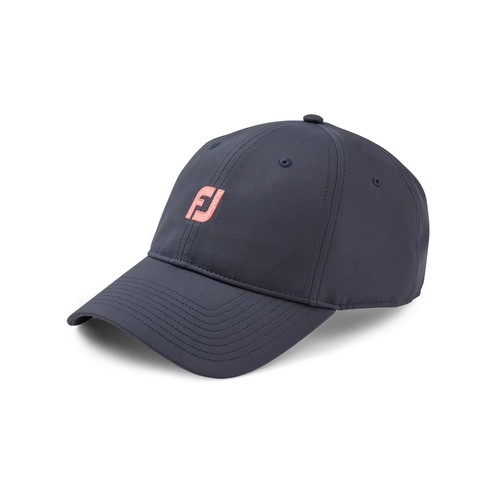 Footjoy fashion - footjoy,