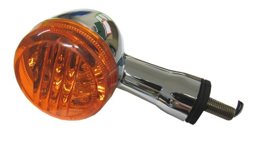 Indicator complete rear - complete,