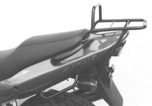 Kawasaki zr 7s tube top - zr-7s,