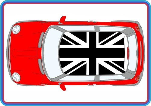 Union jack flag - union,